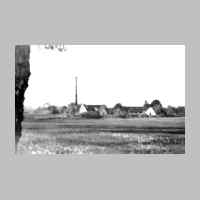 022-0196 Blick auf das Ziegeleigelaende Hirschfeld bei Garbeningken am 2. Mai 1934.jpg